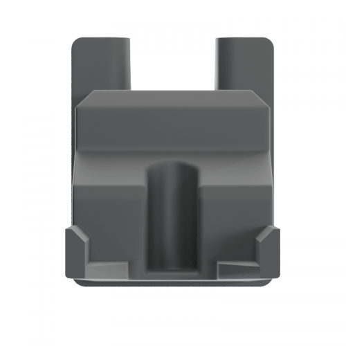 Адаптер приклада АК74 / АКМ, без завышения в Новокузнецке