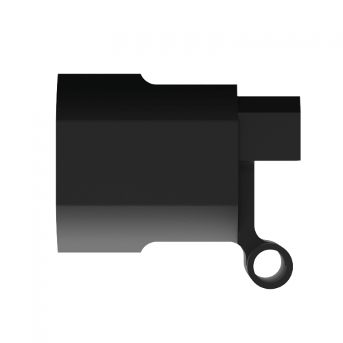 Адаптер приклада АК74М и «сотой» серии АК в Новокузнецке