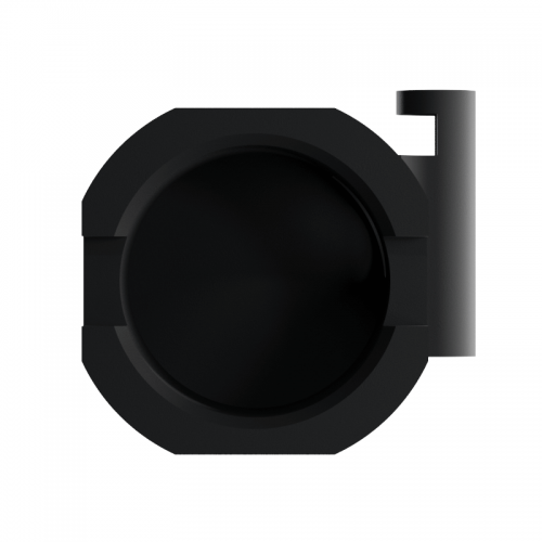 Адаптер приклада АК74М и «сотой» серии АК в Новокузнецке