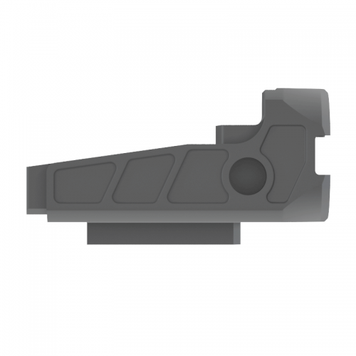 Адаптер приклада СВД / Тигр / TG3 в Новокузнецке