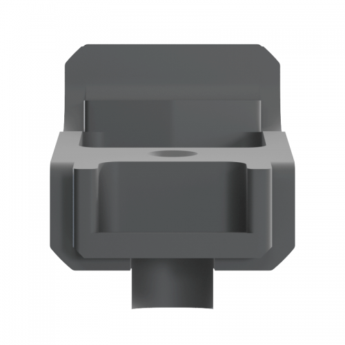 Адаптер приклада СВД / Тигр / TG3 в Новокузнецке