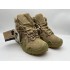 Тактические треккинговые ботинки “AK Tactical” средние в Новокузнецке