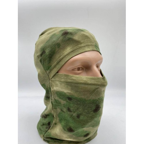 Балаклава х/б в ассортименте в Новокузнецке