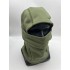 Балаклава тёплая (полиэстер/флис) в Новокузнецке