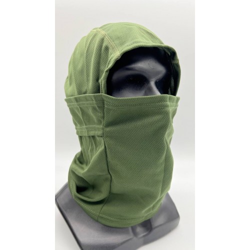 Балаклава в ассортименте в Новокузнецке