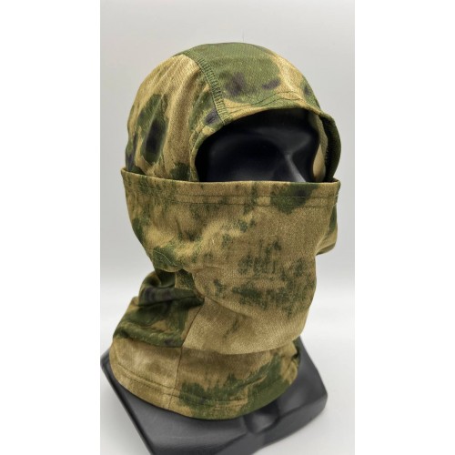 Балаклава в ассортименте в Новокузнецке