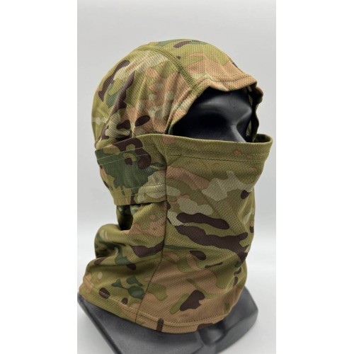 Балаклава в ассортименте в Новокузнецке