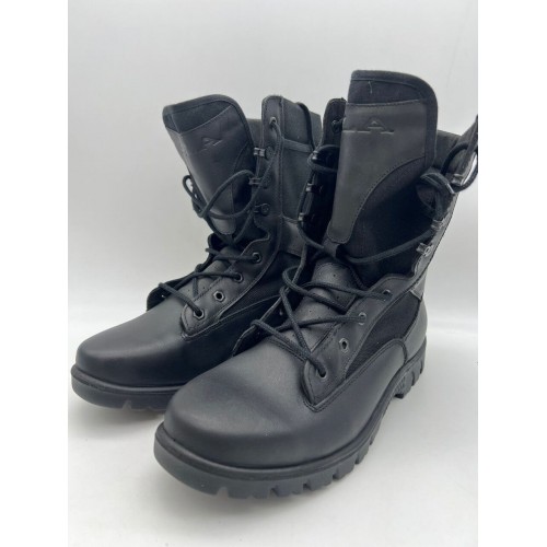 Берцы “PLA” военные демисезонные в Новокузнецке