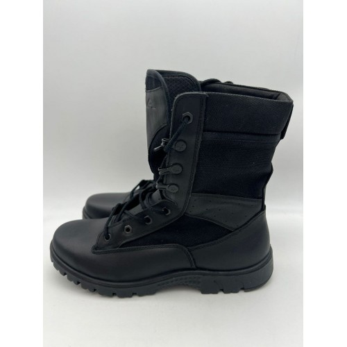 Берцы “PLA” военные демисезонные в Новокузнецке