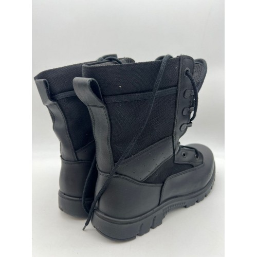 Берцы “PLA” военные демисезонные в Новокузнецке