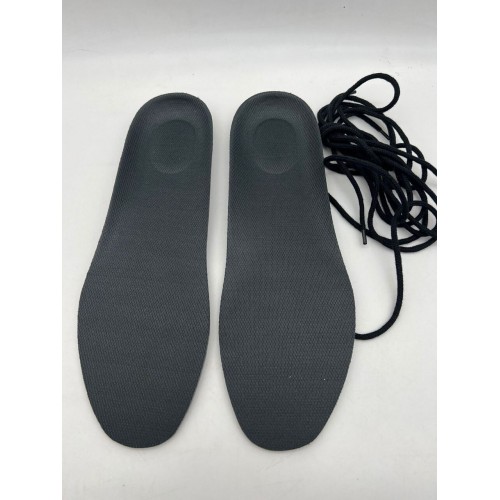 Берцы “PLA” военные демисезонные в Новокузнецке