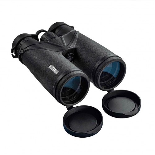 Бинокль GAUT Atlas 12x50 Waterproof, призмы Roof BK7 в Новокузнецке