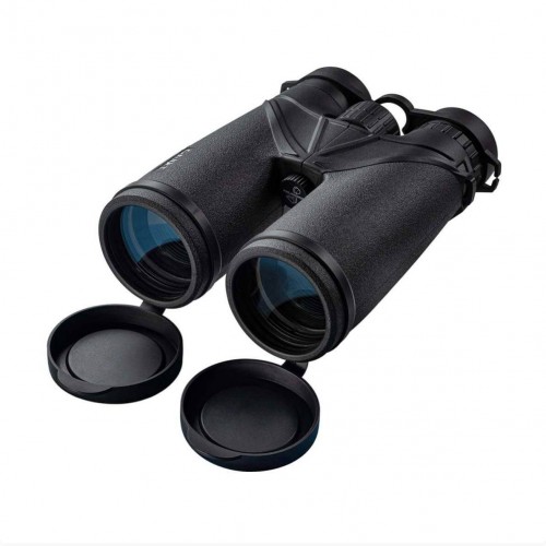 Бинокль GAUT Atlas 12x50 Waterproof, призмы Roof BK7 в Новокузнецке