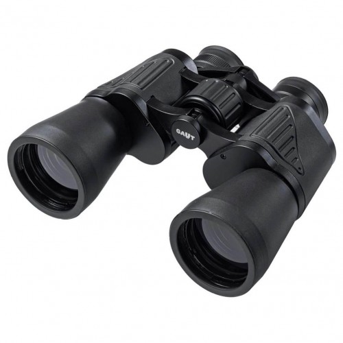 Бинокль GAUT Vega 16x50, призмы Porro BK7 в Новокузнецке