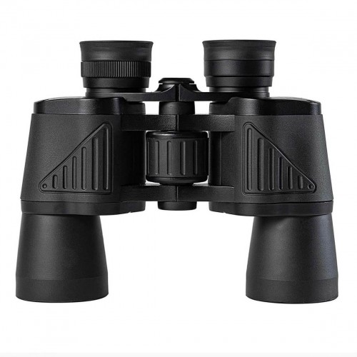 Бинокль GAUT Vega 16x50, призмы Porro BK7 в Новокузнецке