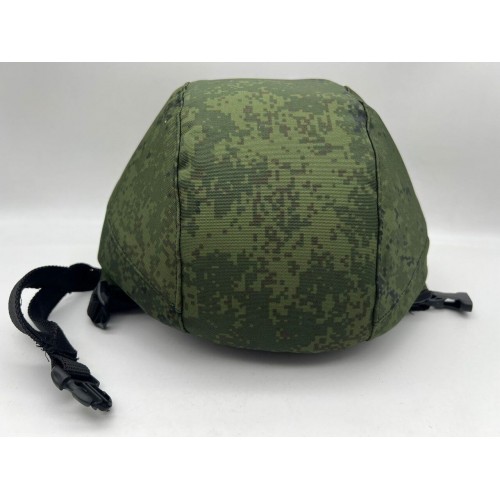 Бронешлем Бр2 класса защиты Сфера 2М (модифицированный) в Новокузнецке