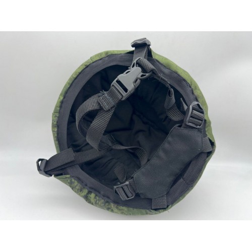 Бронешлем Бр2 класса защиты Сфера 2М (модифицированный) в Новокузнецке