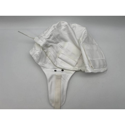 Бронешлем РАТНИК 6Б47 (2 размер) максимально полный комплект в Новокузнецке