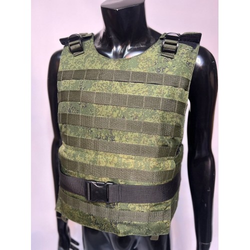 Бронежилет Бр4М в Новокузнецке