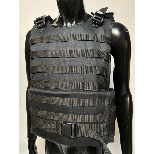 Бронежилет Бр4М в Новокузнецке