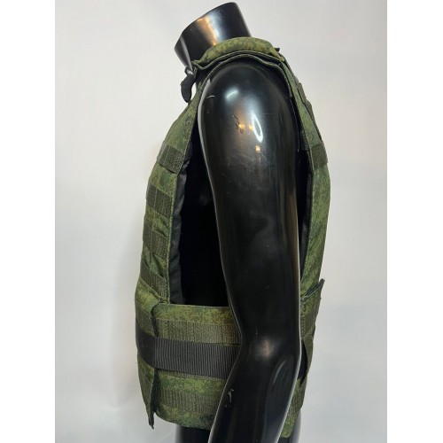 Бронежилет Бр4М в Новокузнецке