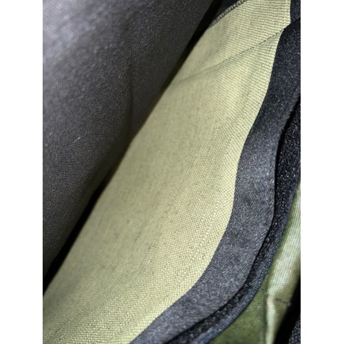 Бронежилет Бр4М в Новокузнецке