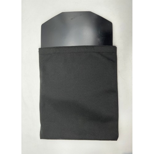 Бронежилет Бр4М в Новокузнецке