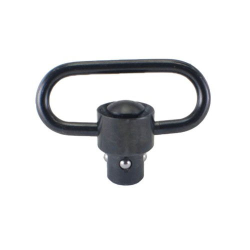 Быстросъемная QD антабка в Новокузнецке