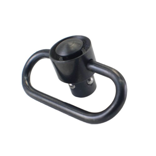 Быстросъемная QD антабка в Новокузнецке