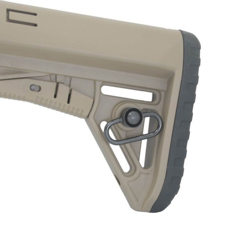 Быстросъемная QD антабка в Новокузнецке