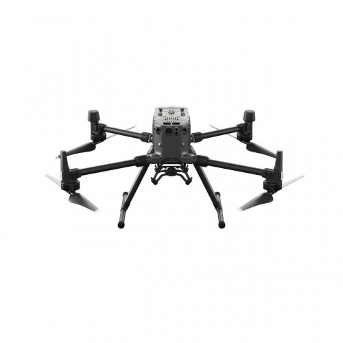 DJI Matrice 300 RTK Combo + камера Zenmuse H20T в Новокузнецке