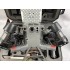 DJI Matrice 300 RTK Combo + камера Zenmuse H20T в Новокузнецке
