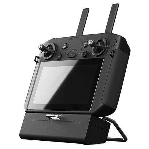 DJI Matrice 300 RTK Combo + камера Zenmuse H20T в Новокузнецке