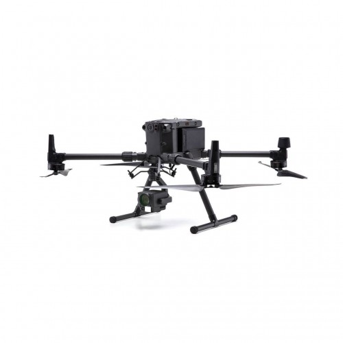 DJI Matrice 300 RTK Combo + камера Zenmuse H20T в Новокузнецке
