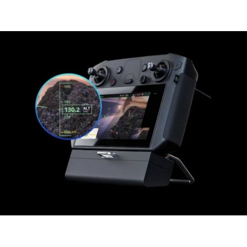 DJI Matrice 300 RTK Combo + камера Zenmuse H20T в Новокузнецке