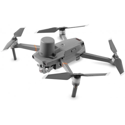DJI Mavic 2 Enterprise Advanced (с тепловизором) Univetsal Edition в Новокузнецке