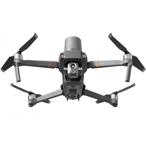 DJI Mavic 2 Enterprise Advanced (с тепловизором) Univetsal Edition в Новокузнецке