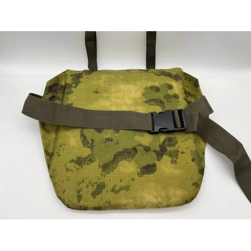 Дополнительные баллистические элементы защиты, кевлар в Новокузнецке