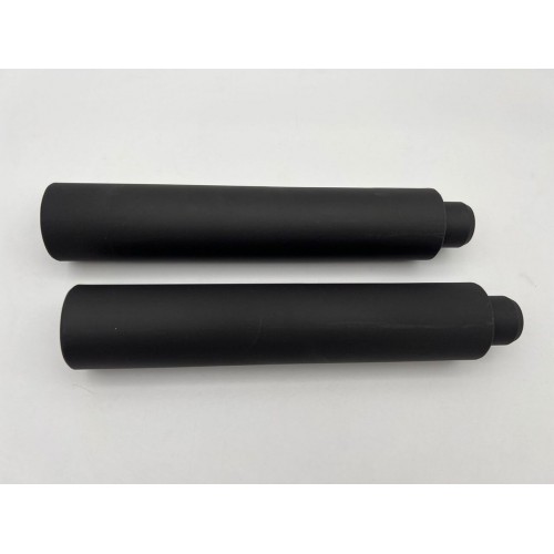 ДТК закрытого типа, газоразгруженный 15 камер в Новокузнецке