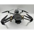 Двойная система сброса и доставки груза для квадрокоптера DJI Mavic 3 для 3-х разных размеров в Новокузнецке