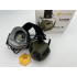 EARMOR M32 активные тактические наушники в Новокузнецке
