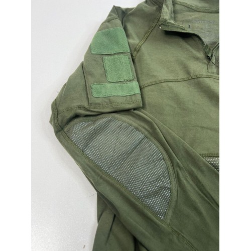 Футболки с длинным рукавом, подходят под боевой комплект G2 / G3 в Новокузнецке