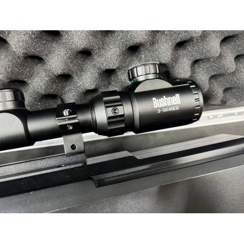 Гарпия ПРО 120W блокиратор дронов в Новокузнецке