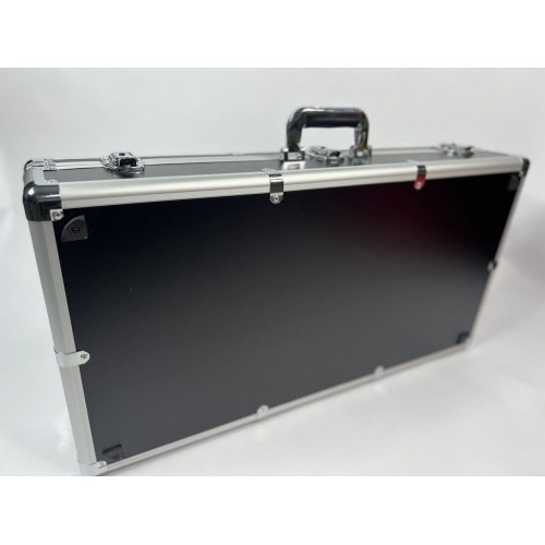 Гарпия ПРО 120W блокиратор дронов в Новокузнецке