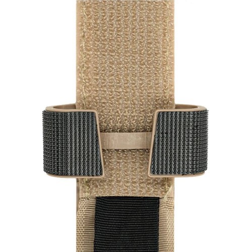 Жгут-турникет RHINO RESCUE GEN2 с металлическим воротком в Новокузнецке