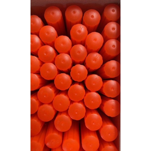 Декомпрессионная игла для пневмоторакса в Новокузнецке