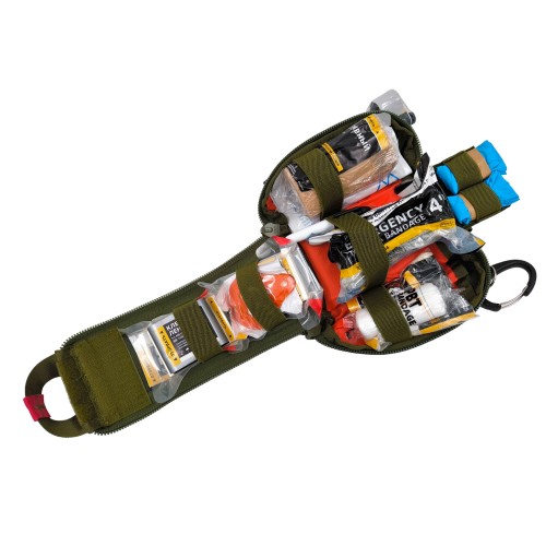 Военная тактическая аптечка «GEN 2» в Новокузнецке