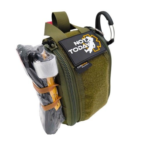 Военная тактическая аптечка «GEN 2» в Новокузнецке