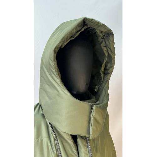 Бронежилет гражданский класс защиты С2 противоосколочный в Новокузнецке