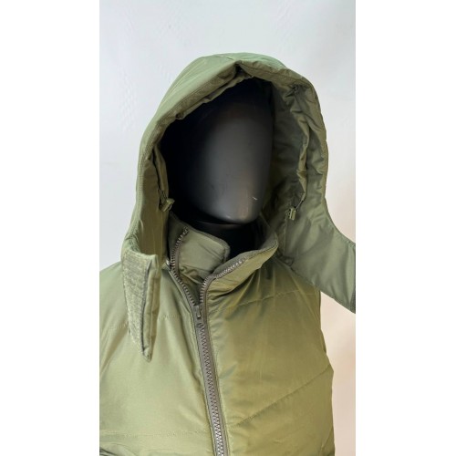 Бронежилет гражданский класс защиты С2 противоосколочный в Новокузнецке